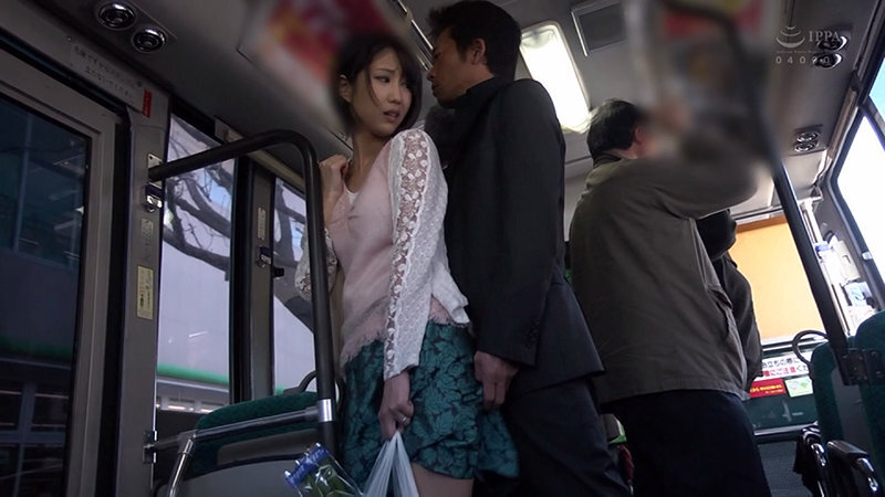 凑莉久经典作品推荐及预览-八凡集