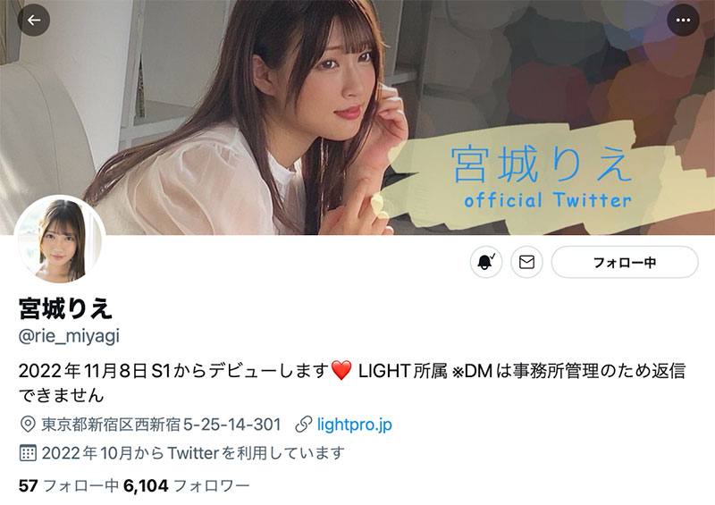 宫城りえ(宫城理惠，Miyagi-Rie)作品SSIS-553介绍及封面预览