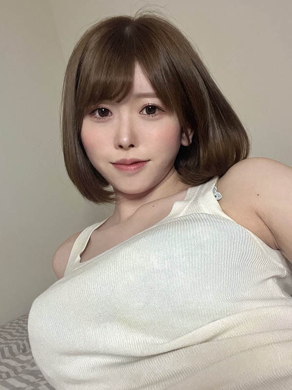 “明日见未来”个人资料及经典作品推荐预览-八凡集