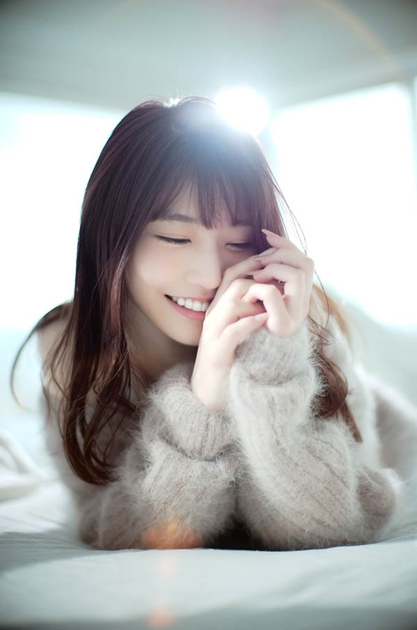 小宵こなん(小宵虎南，Koyoi-Konan)个人资料及作品SSIS-587预览-八凡集