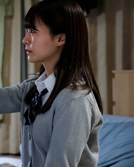 东条夏(東條なつ、Tojo Natsu)个人资料及经典作品推荐预览-八凡集