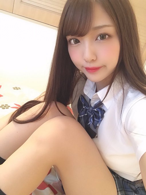 浓交系列最具人气作品推荐及预览-八凡集