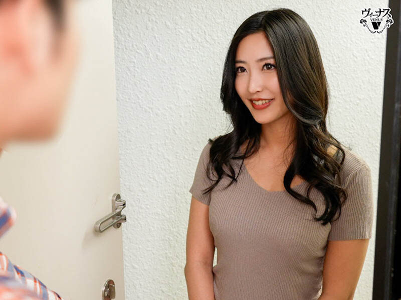 水川菫(水川スミレ)个人资料及经典作品推荐预览-八凡集