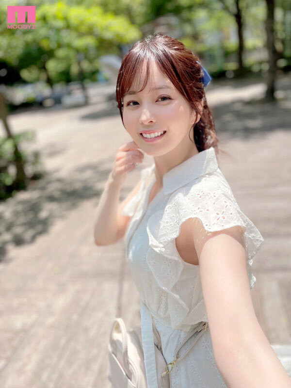 九野ひなの(九野雏乃)个人资料及经典作品推荐预览-八凡集