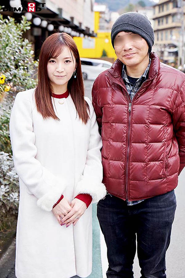 铃木真夕、广濑结香、 小鸟游百惠合演作品JUX-603介绍及预览-八凡集