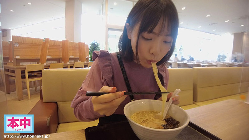 「约会中的浪漫与激情」系列经典作品推荐及预览-八凡集