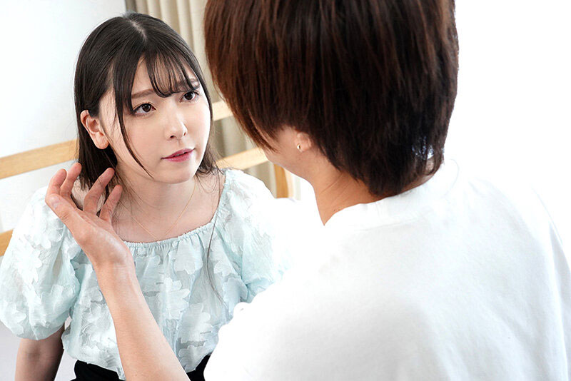 竹内美凉(Takeuchi-Misuzu)品番作品mkmp-496介绍预览-八凡集