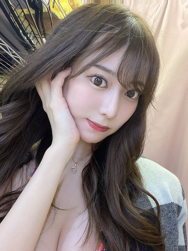 枫ふうあ(枫富爱)个人简介及经典作品推荐预览-八凡集