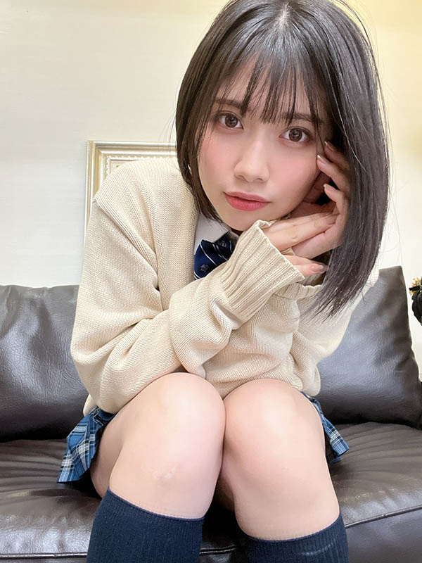 《石原希望》个人资料及经典作品推荐预览-八凡集