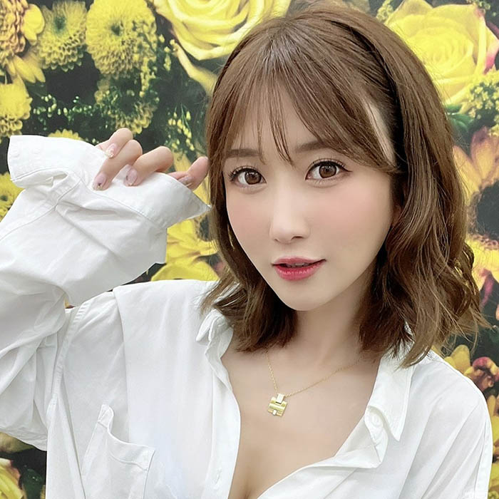 大槻响(大槻ひびき)个人资料及经典作品推荐预览-八凡集