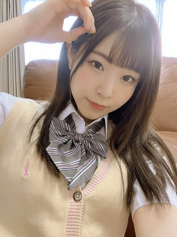 沙月恵奈 (Satsuki Ena)个人资料及经典作品推荐预览-八凡集