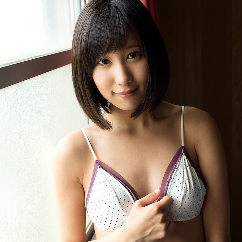 「凑莉久」个人资料及精选品番作品介绍预览-八凡集