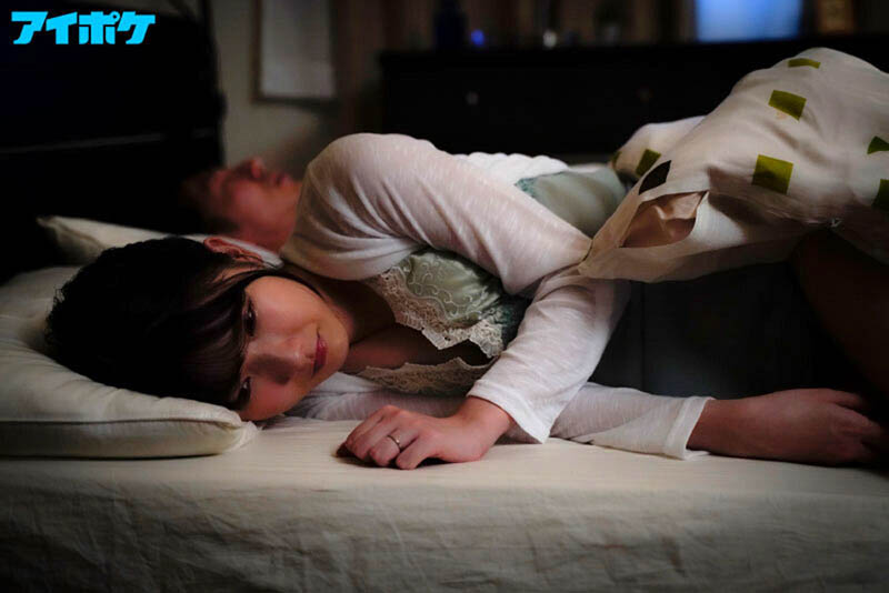 近亲相奸题材品番作品推荐介绍及预览-八凡集