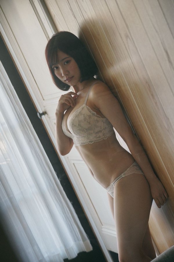 安达夕莉(Adachi-Yuri)个人简介及作品SSIS-566介绍预览-八凡集