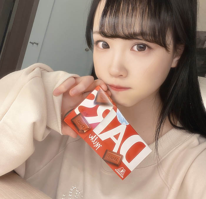 工藤拉拉（工藤ララ）最新品番作品推荐介绍及预览-八凡集