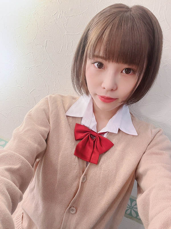 月乃ひな(月乃雏)个人简介及经典作品推荐及预览-八凡集