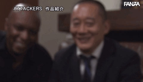 花渕なつ(花渕夏)最新作品ATID-541介绍及封面预览