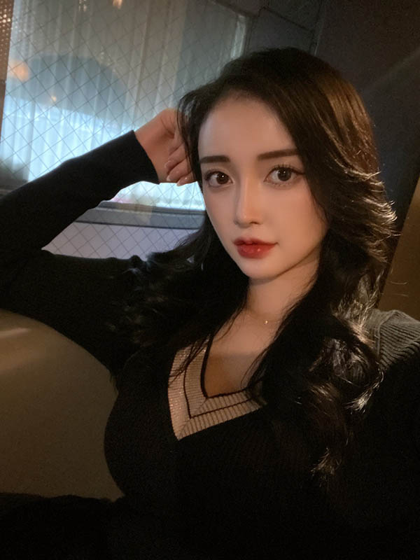 铃原美兰（铃原みらん）最新品番作品推荐介绍及预览-八凡集