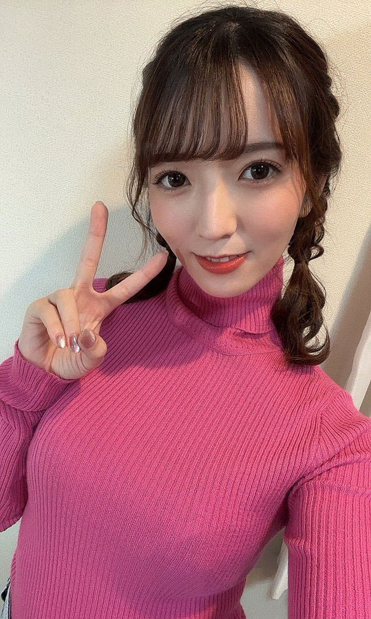 小花暖(小花のん)最新品番作品PPPE-090介绍及预览-八凡集