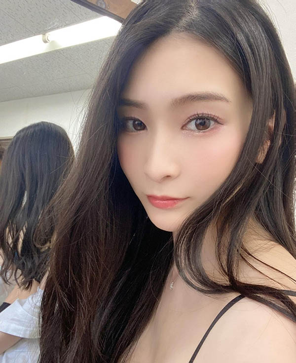 本庄铃(本庄鈴)最新品番作品推荐介绍及预览-八凡集