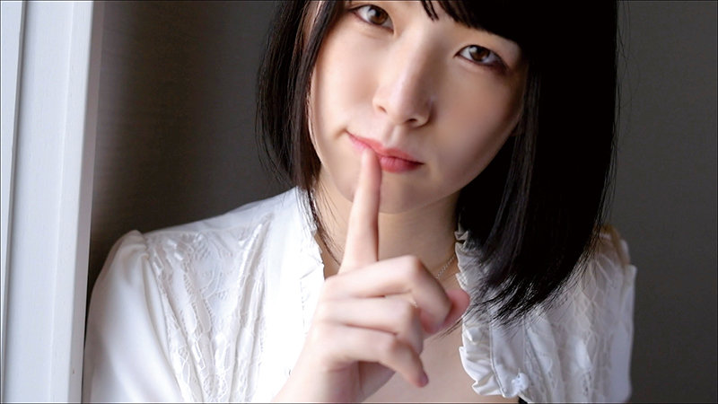 「相部屋」系列品番作品推荐介绍及预览-八凡集