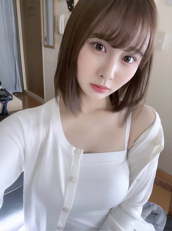 泽北南(沢北みなみ)最新品番作品推荐介绍及预览-八凡集