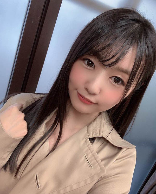 蕾（つぼみ）精选品番作品推荐介绍及预览-八凡集