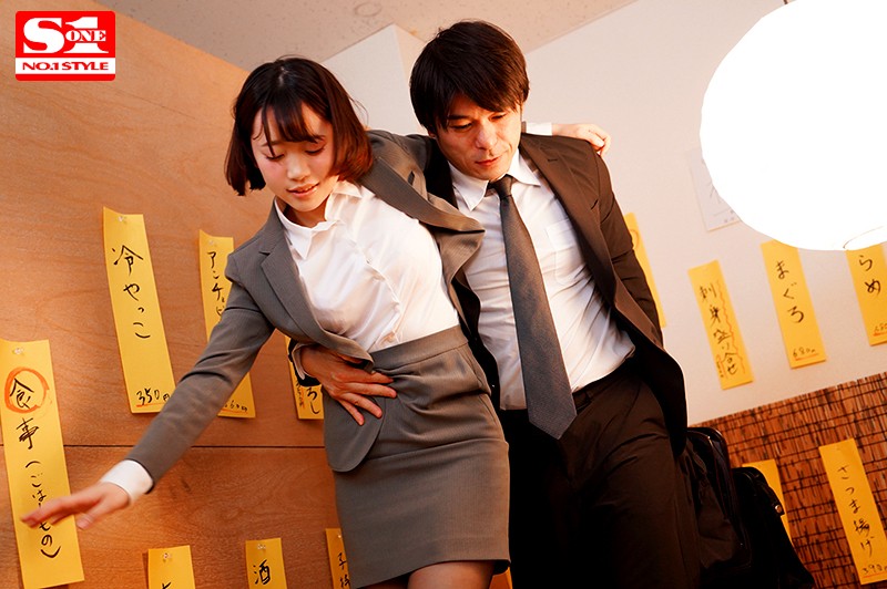 「相部屋侵犯」系列品番作品推荐介绍及预览-八凡集