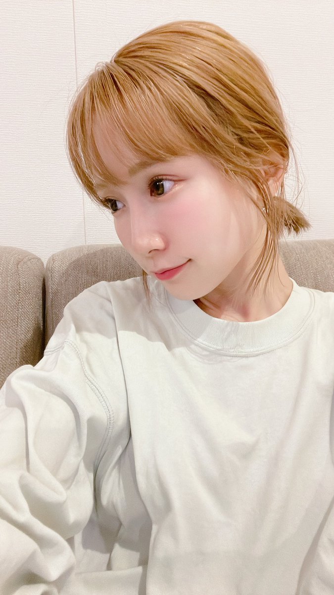 小岛南(小岛みなみ)最新品番作品SSIS-637介绍及预览-八凡集