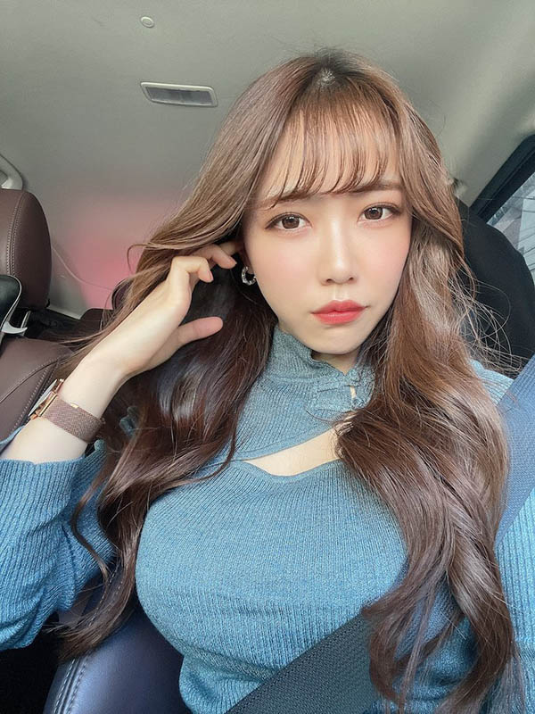 宝石美人妻《一乃葵》最新品番作品推荐介绍及预览-八凡集