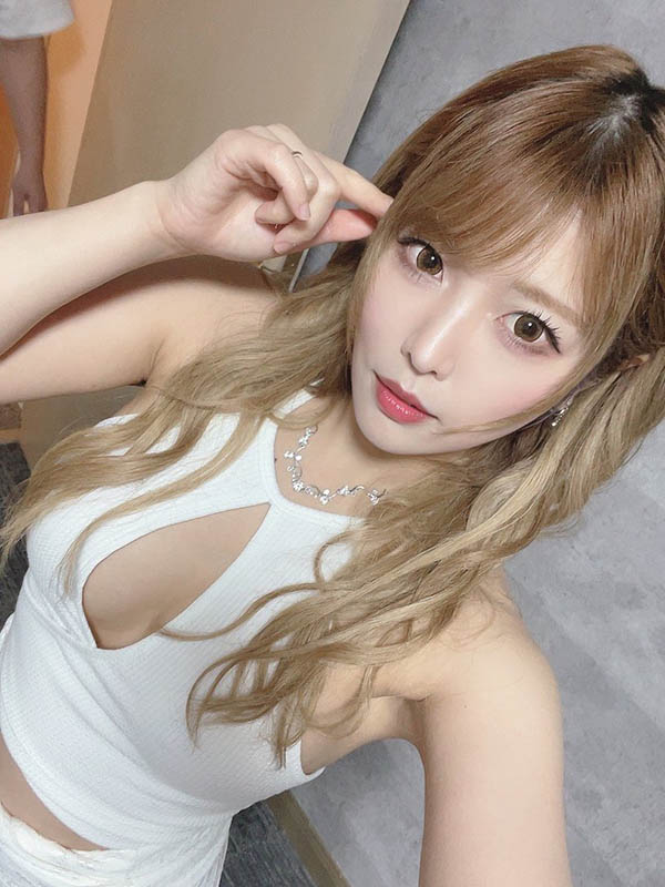 新村あかり(新村朱里)最新品番作品推荐介绍及预览-八凡集