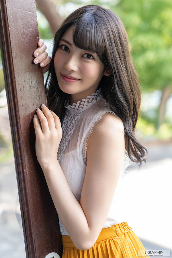 枫カレン(枫可怜)精选品番作品推荐介绍及预览-八凡集