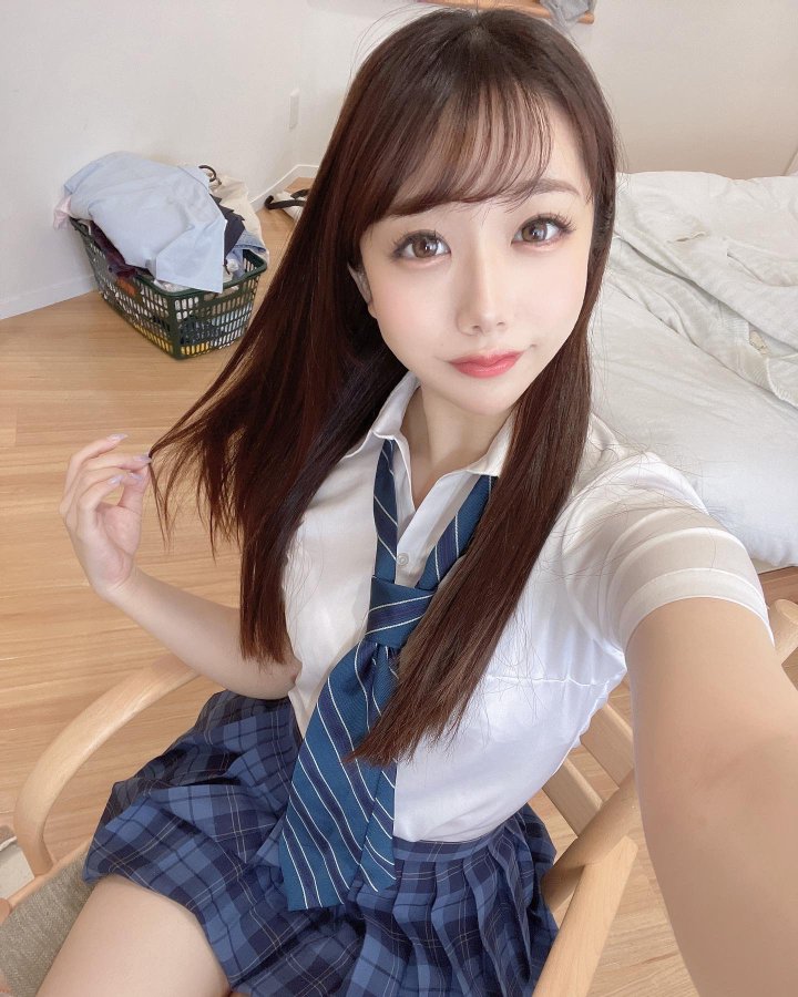 尾崎绘里香(尾崎えりか)最新品番作品SAME-041介绍及预览-八凡集