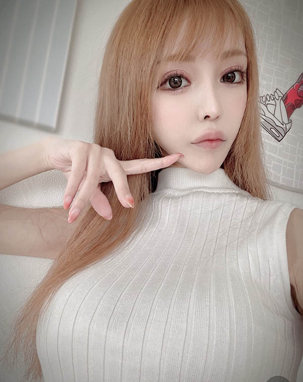 百合咲润(百合咲うるみ)精选品番作品推荐及预览-八凡集