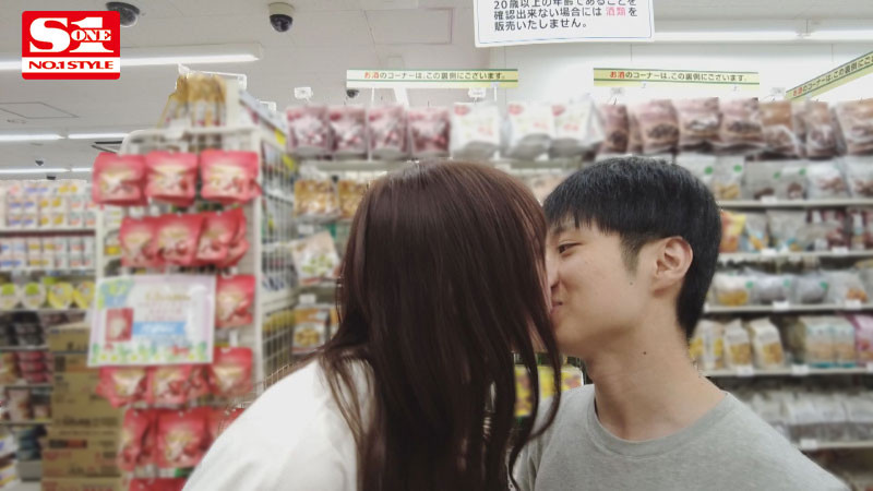 枫ふうあ(枫富爱)最新作品SSIS-652介绍及封面预览