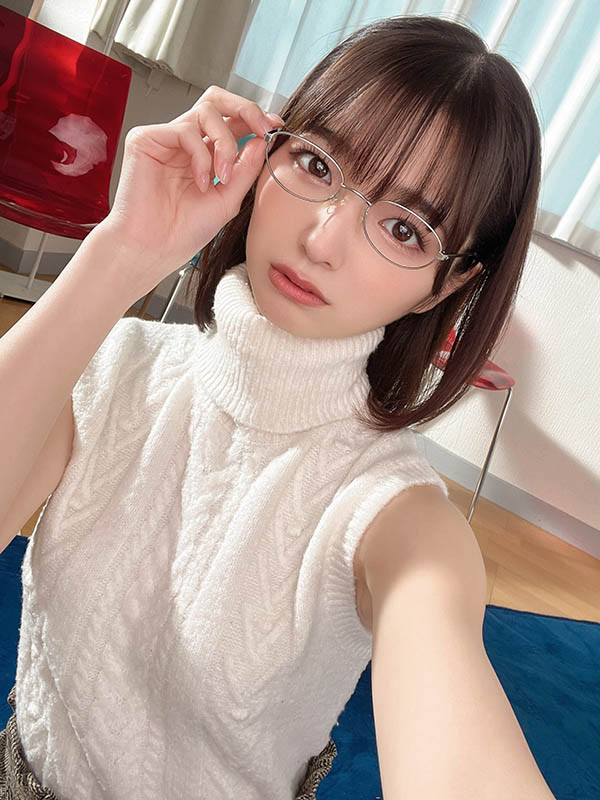 JK制服甜心《仓本蓳》最新品番作品推荐介绍及预览-八凡集