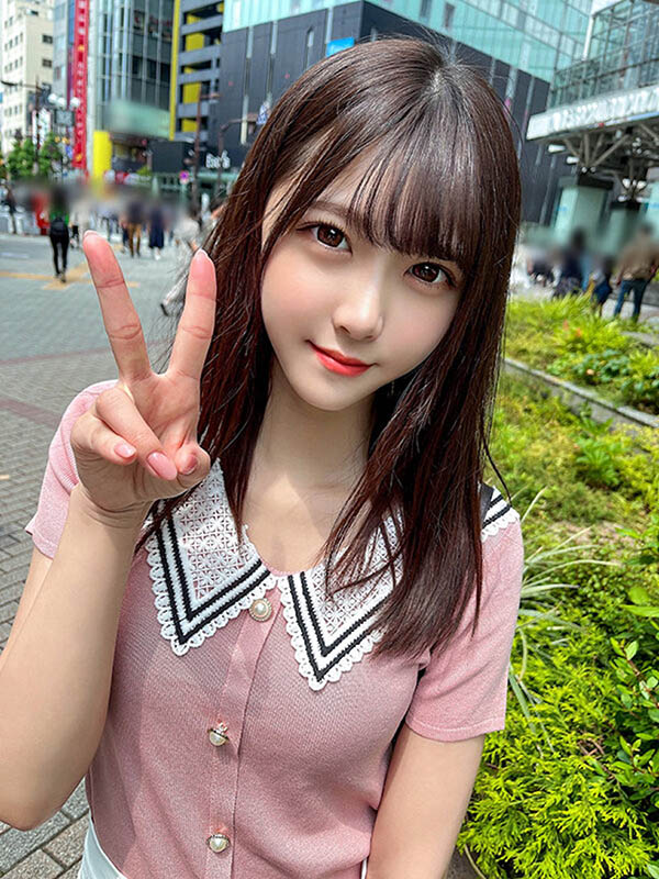 青春美丽女学生系列精选品番作品推荐介绍及预览-八凡集