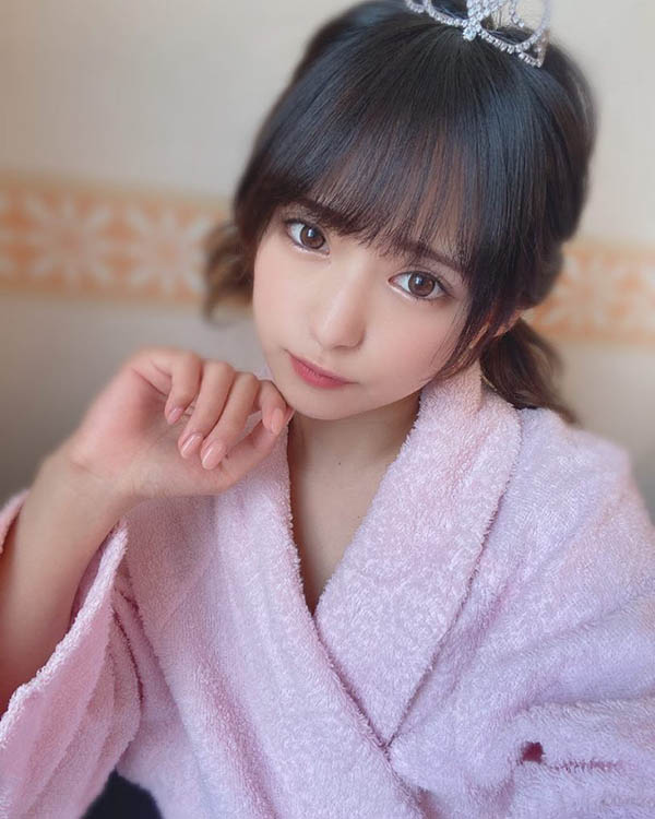 渚みつき（渚三月）精选品番作品推荐介绍及预览-八凡集