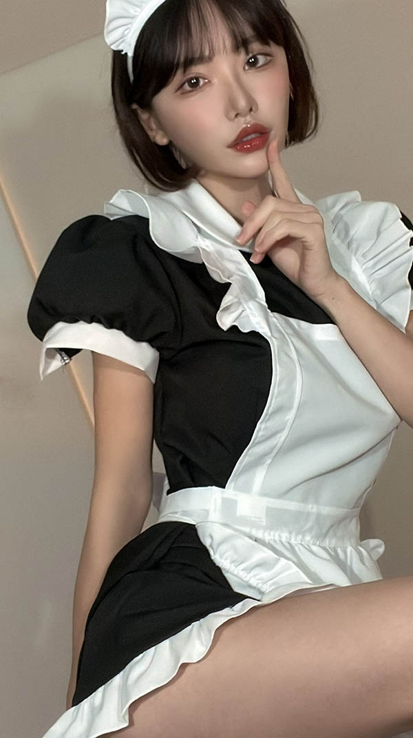 深田咏美(深田えいみ)最新作品介绍及预览-八凡集