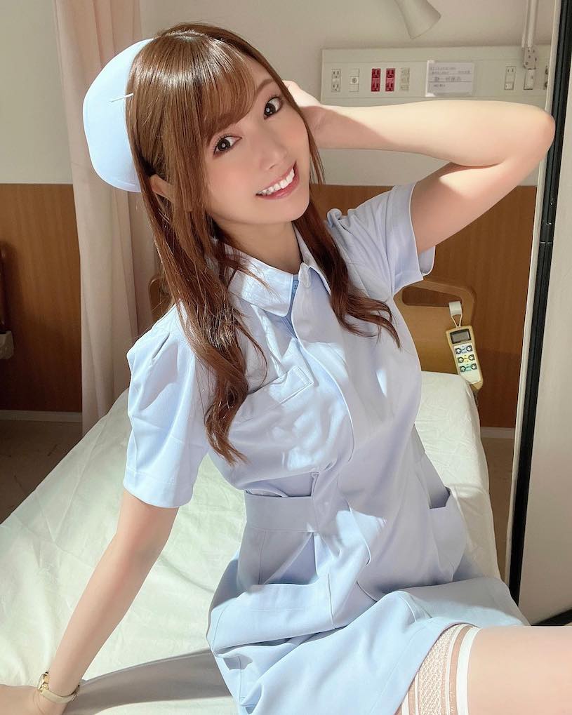 D奶正妹《西宫梦》精选品番作品推荐介绍及预览-八凡集