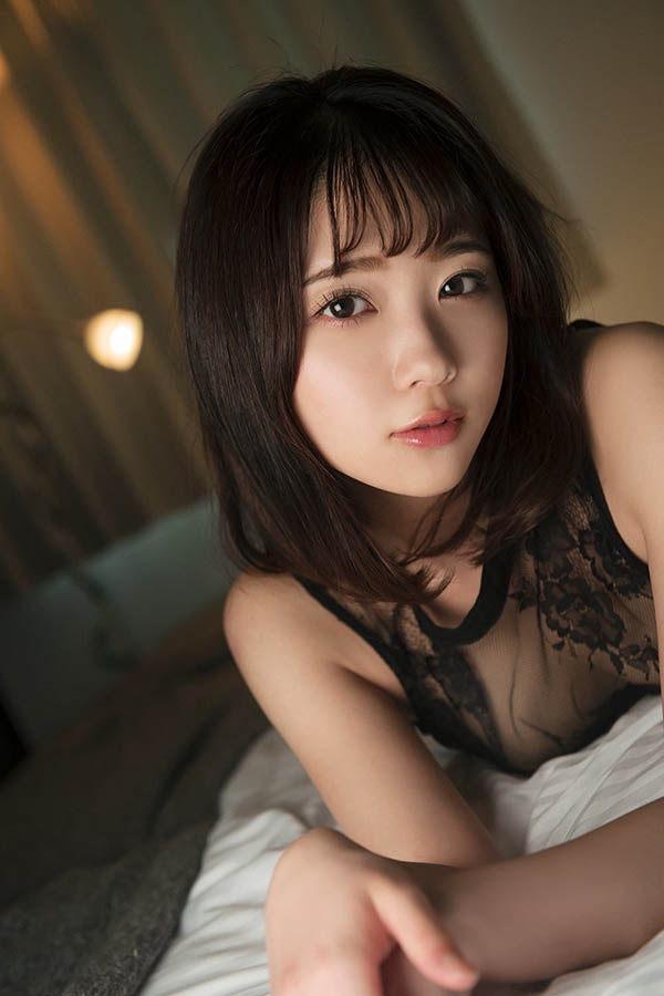 二叶惠麻（二叶エマ）精选品番作品推荐介绍及预览-八凡集