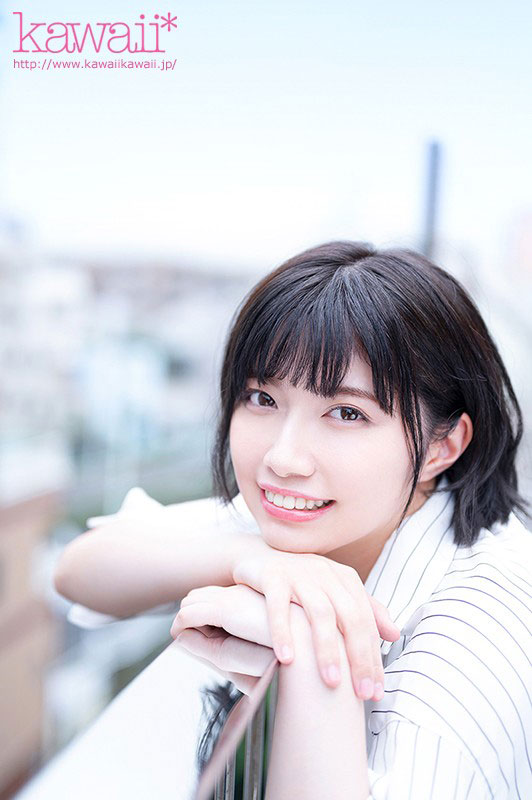 「kawaii」纯爱系列品番作品推荐介绍及预览-八凡集