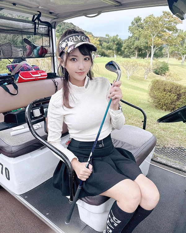 AV女神《天海翼》精选品番作品推荐介绍及预览-八凡集