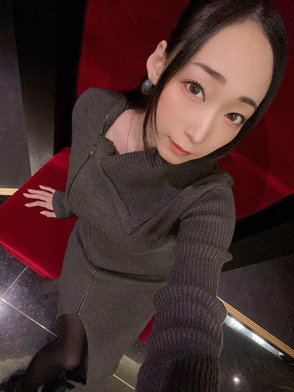 莲实克蕾儿(莲実クレア)精选品番作品推荐介绍及预览-八凡集