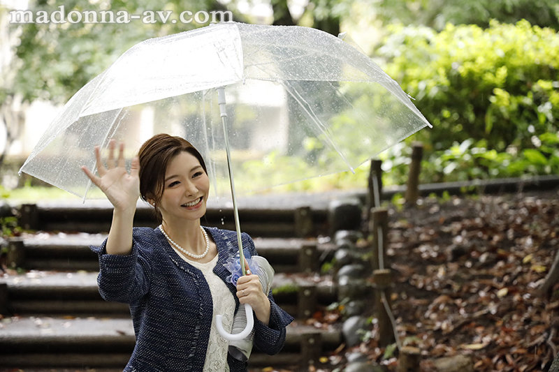 「继母的关怀」系列品番作品推荐介绍及预览-八凡集