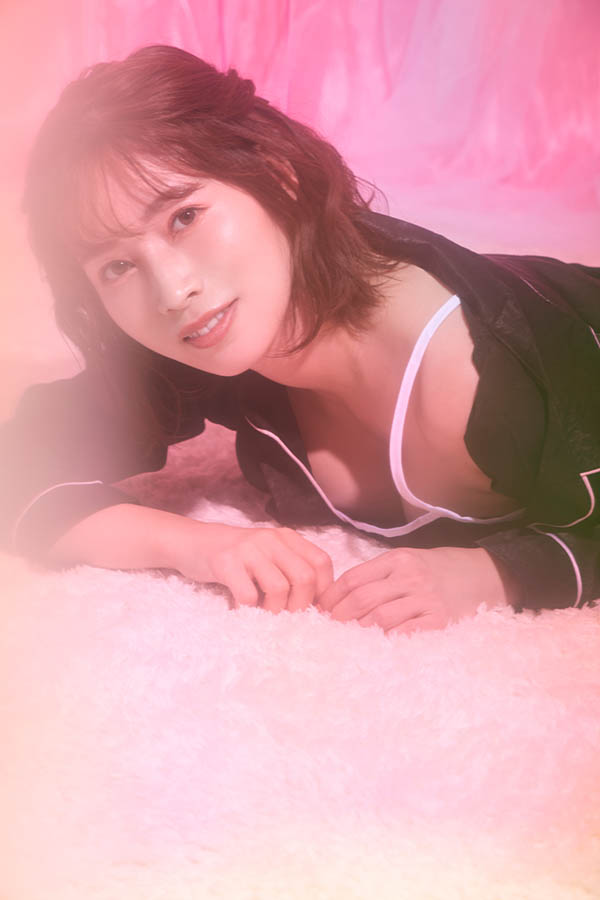 痴欲熟女的专属风骚《奥田咲》精选作品推荐介绍及封面预览