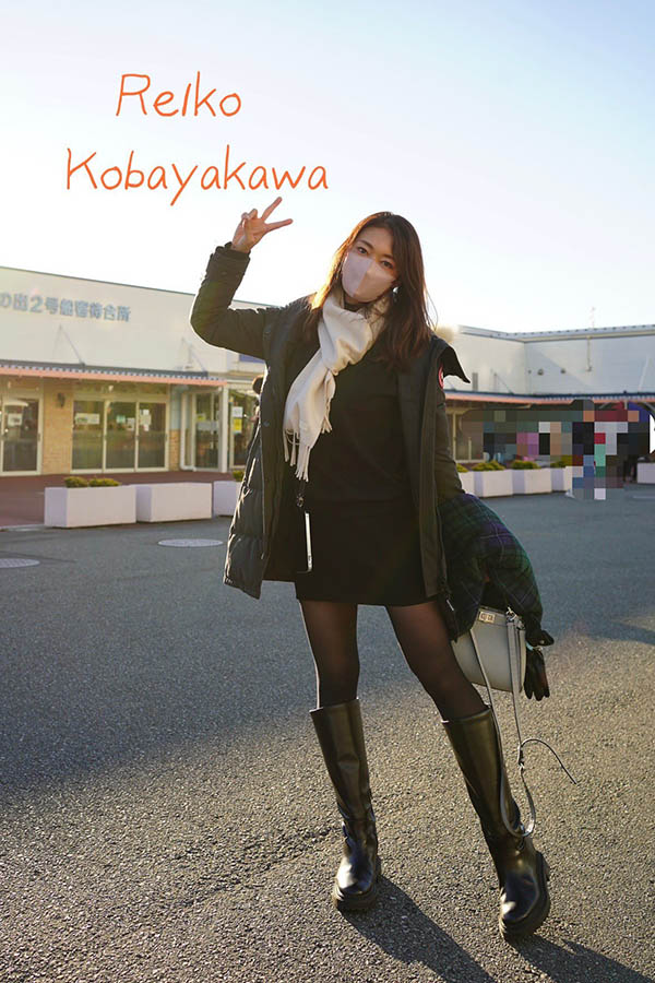 《小早川怜子》精选品番作品推荐介绍及预览-八凡集