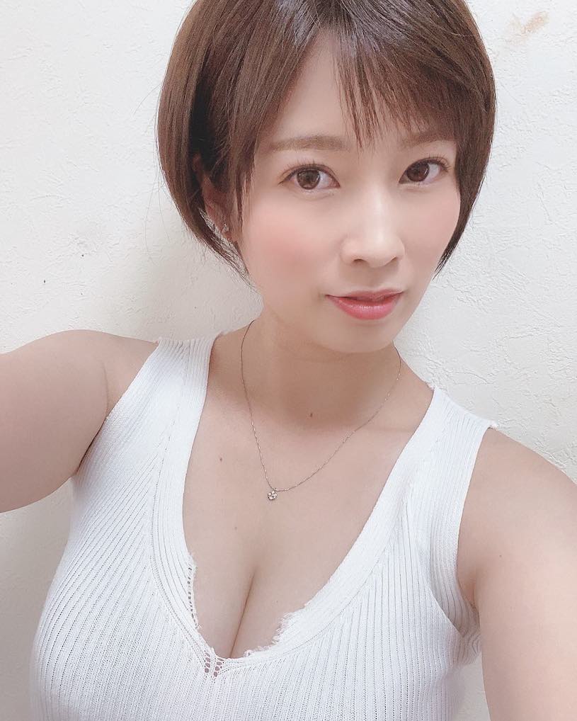 作品超过100部《奥田咲》精选品番作品推荐介绍及预览-八凡集