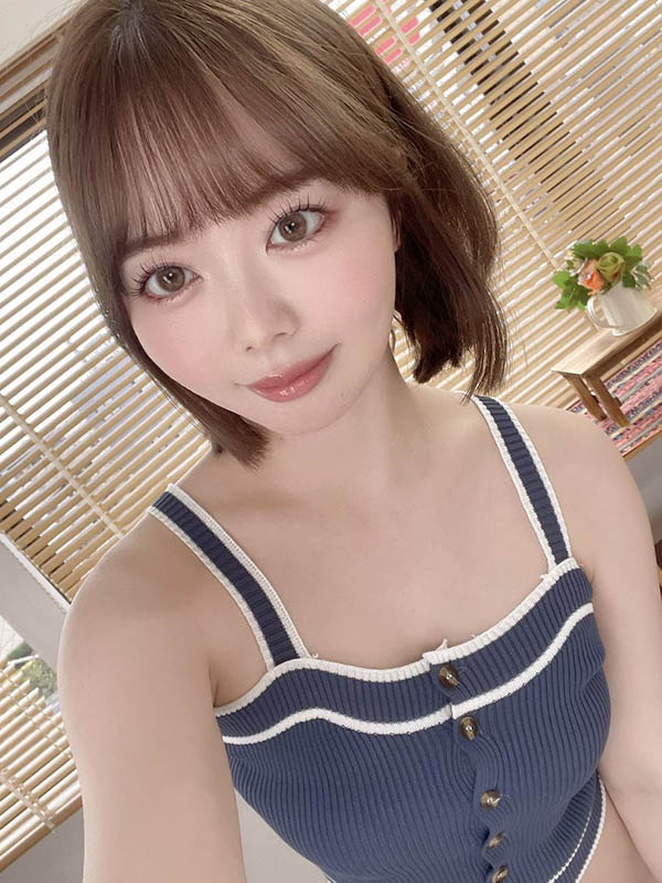 百瀬あすか(百濑飞鸟)精选品番作品推荐介绍及预览-八凡集