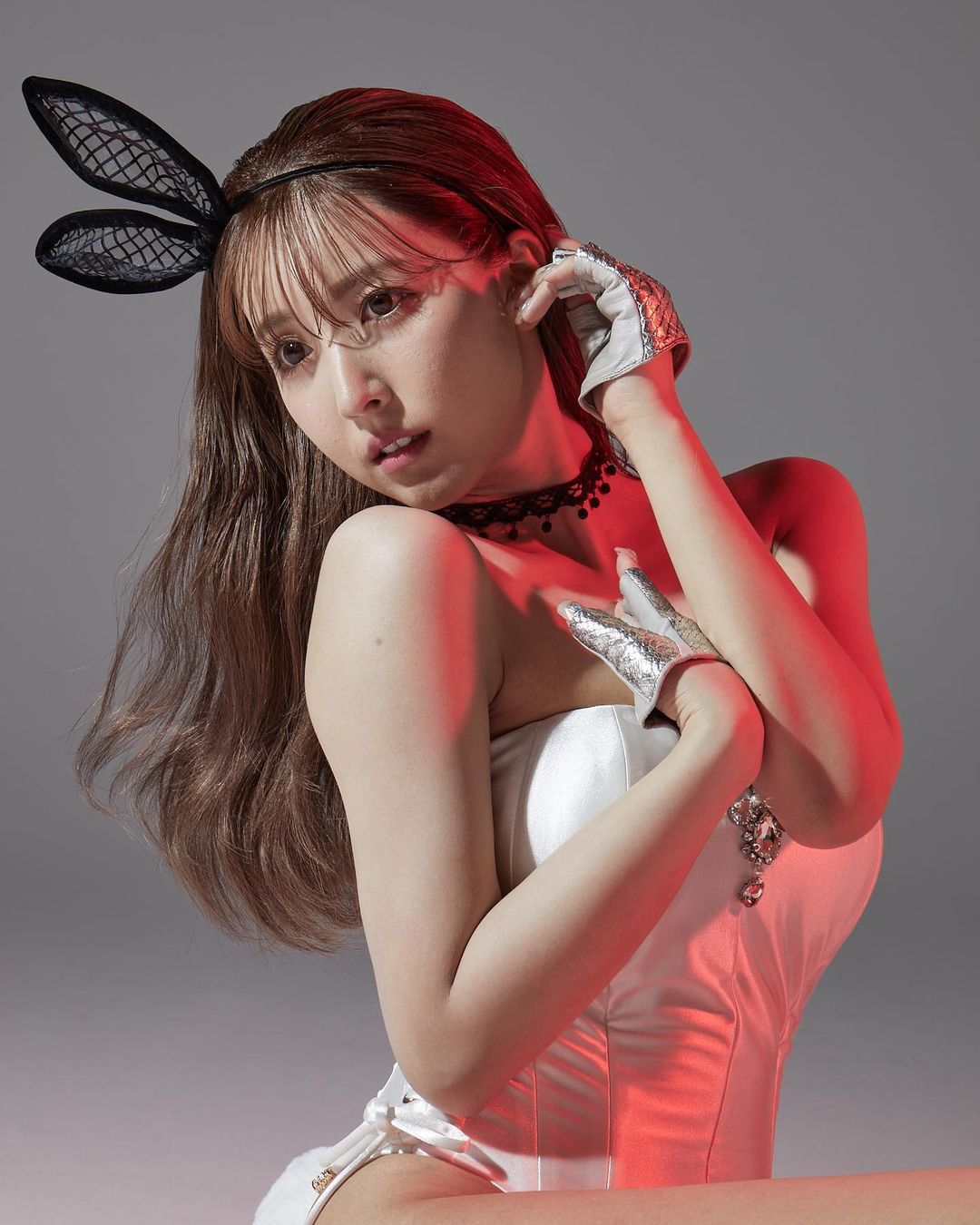 《三上悠亚》精选品番作品推荐介绍及预览-八凡集